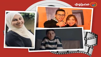 صورة حدث بالفن | صلح محمد رمضان وياسمين صبري والعرض الخاص لفيلم “سيكو سيكو”