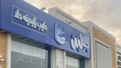 صورة محلات بلبن تعلن افتتاح أول فروعها في بلد عربي جديد خلال أيام