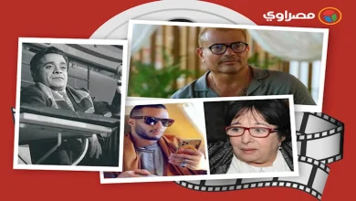 صورة حدث بالفن | حفل عمرو دياب وخلاف محمد رمضان وسميرة عبد العزيز