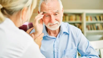 صورة أكلات تصيب كبار السن بالأمراض المزمنة.. احترسوا