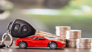 صورة تمويل حتى 7 ملايين جنيه.. كيف تحصل على سيارة بالتقسيط دون لجوء للبنوك؟