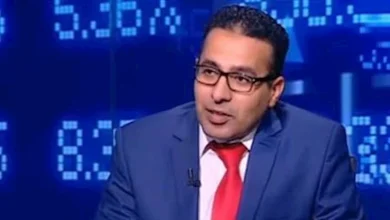 صورة خبير اقتصادي: إعادة إعمار غزة فرصة اقتصادية استثنائية تلوح في الأفق