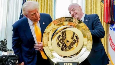 صورة قصة نهائي لا يُنسى في كأس العالم للأندية