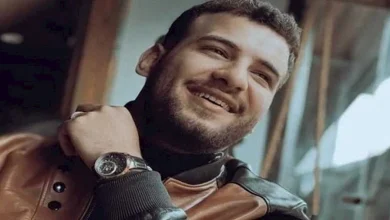 صورة مسلم يقرر مقاضاة نقابة المهن الموسيقية بعد قرار إيقافه عن الغناء