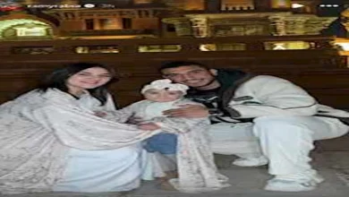 صورة ستوري نجوم كرة القدم.. تهنئة اللاعبين لطاهر محمد.. احتفال كهربا.. سعد سمير وحسام غالي