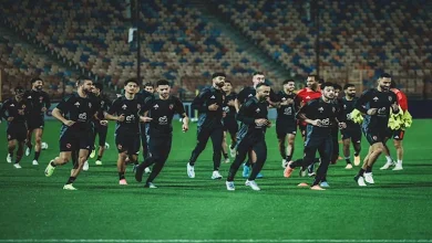 صورة “تراجع ومطالب عاجلة ورد سريع”.. كواليس 5 بيانات أشعلت الوسط الرياضي المصري في ليلة العيد