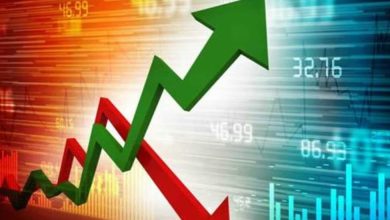 صورة كيف تؤثر المؤشرات العالمية على قراراتك الاستثمارية؟