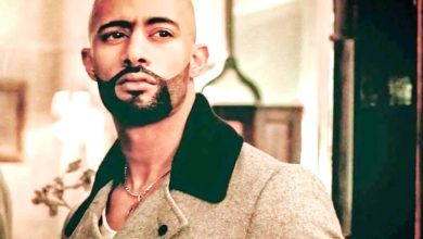 صورة هل أخفى وهج محمد رمضان بقية الأعمال الشعبية؟  أخبار السعودية