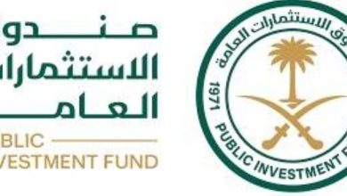 صورة «PIF» يستثمر 100 مليون دولار بـ«طيران آسيا» الماليزية  أخبار السعودية