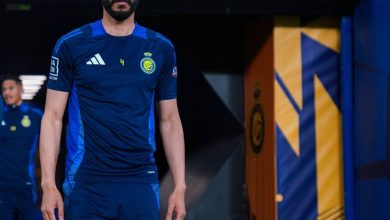صورة جماهير النصر: أبعدوا فتيل عن الفريق  أخبار السعودية