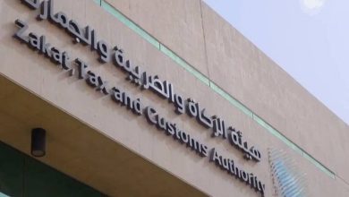 صورة «المنافذ الجمركية» تسجل 1343 حالة ضبط خلال أسبوع  أخبار السعودية