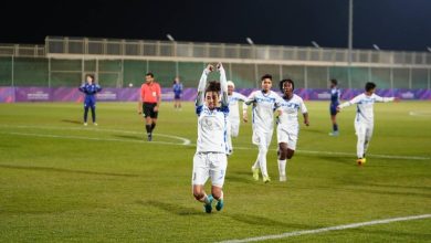 صورة فرحة حويج  أخبار السعودية