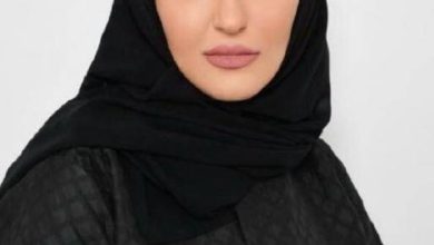 صورة غندورة وكيلاً بوزارة الرياضة  أخبار السعودية