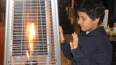 صورة الإنسان  أخبار السعودية | صحيفة عكاظ
