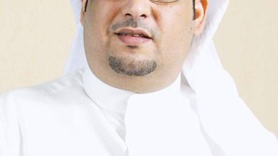 صورة خالد العويفي الغامدي.. رحيل القلب الذي لم يعرف إلا النقاء  أخبار السعودية