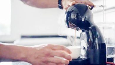 صورة دراسة حديثة تحذر: آلات القهوة ترفع الكوليسترول  أخبار السعودية