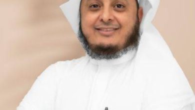 صورة «الوداد» لـ«عكاظ»: إسناد 20 يتيماً لأسرهم المحتضنة في رمضان  أخبار السعودية