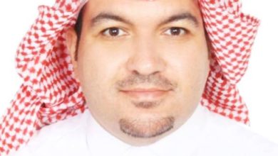 صورة تبخير وتدبيس وتقشير البروستاتا !  أخبار السعودية