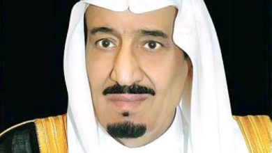 صورة بأمر الملك.. خالد بن بندر مستشاراً في «الخارجية» والحربي رئيساً للجهاز العسكري  أخبار السعودية