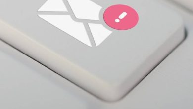 صورة زكوات مشبوهة !  أخبار السعودية
