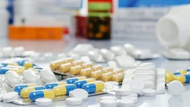 صورة أزمة عالمية.. خطأ شائع في تناول الأدوية يقتل الآلاف سنوياً  أخبار السعودية