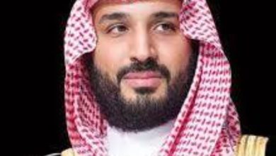صورة الإجراءات العقارية الجديدة تعزز مكانة الرياض في صدارة العواصم العالمية  أخبار السعودية