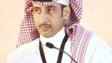 صورة العيد في القرى.. شغف لا يُغيّره الزمن  أخبار السعودية