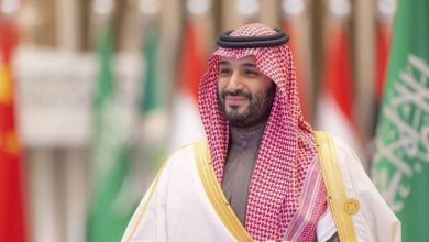 صورة توفير أراضٍ سكنية للمواطنين بأسعار لا تتجاوز 1500 ريال للمتر المربع  أخبار السعودية