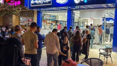 صورة «البلديات»: إغلاق مصنعي وفروع المنشأة احترازياً واستكمال التحقق  أخبار السعودية