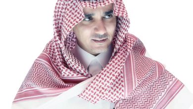 صورة 8 أعوام من الطموح.. كيف أعاد محمد بن سلمان رسم المستقبل  أخبار السعودية