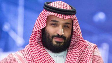 صورة توجيهات ولي العهد تُحدث نقلة نوعية في القطاع العقاري.. استدامة ونمو متسارع
