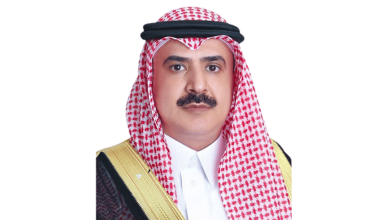 صورة ولي العهد يقود تحولًا تاريخيًا يعزز مكانة المملكة عالميًا