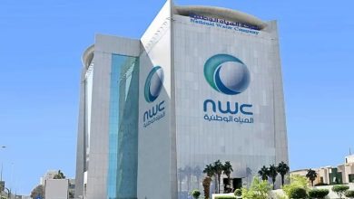 صورة “المياه الوطنية” تعلن نجاح خطتها التشغيلية لموسم رمضان في الحرمين الشريفين