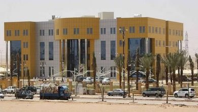 صورة أمانة الحدود الشمالية تحتفي بعيد الفطر بفعاليات ترفيهية متنوعة