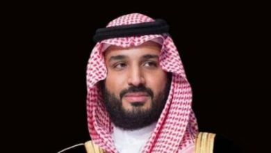 صورة أمريكا تشكر ولي العهد على قيادته ورعايته للمحادثات الروسية الأوكرانية بالمملكة