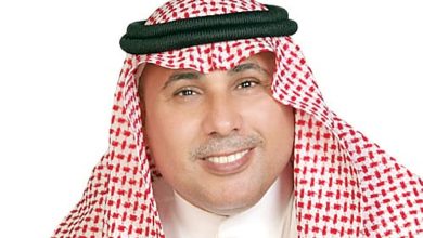 صورة الشكر والثناء لخالي علي المعطاء