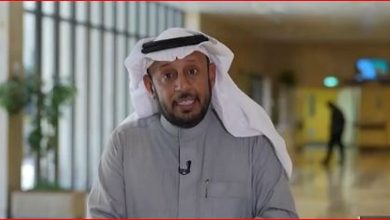 صورة استشاري يوضح أسباب نقص فيتامين «د» وطرق الوقاية