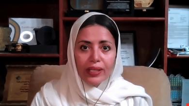 صورة معرض «إكسبو 2030» سيسهم في ارتفاع الناتج المحلي الإجمالي