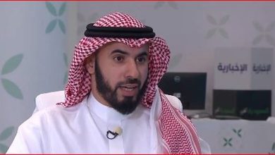 صورة تسجيل 700 مليون ريال في الساعات الأولى غير مستغرب من مجتمعنا