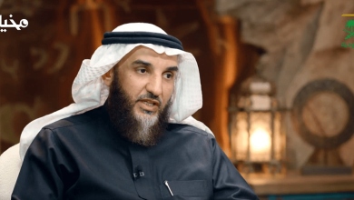 صورة وكيل وزارة الصحة يوضح أخطار إساءة استخدام المضادات الحيوية