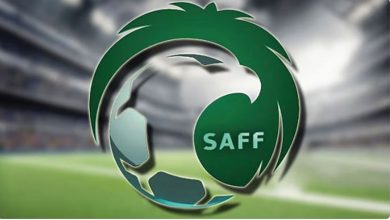 صورة اتحاد كرة القدم يُعلن جاهزية ملاعب كأس آسيا تحت 17 عامًا لاستضافة الحدث القاري