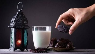 صورة موعد أذان المغرب اليوم الحادي عشر من رمضان 1446 في المملكة