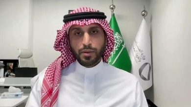 صورة برنامج “تمكين الاستكشاف التعديني” يسهم في جذب الشركات التعدينية بمختلف أحجامها