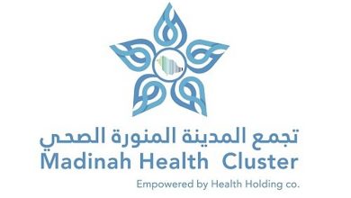 صورة خلال 20 يومًا من رمضان.. 33 ألف مستفيد من الخدمات الطبية عبر المستشفيات المحيطة بالمسجد النبوي