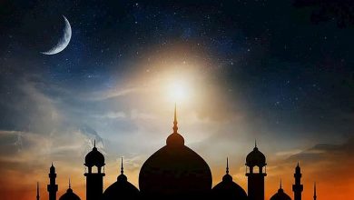 صورة موعد أذان المغرب والإفطار اليوم الأربعاء 26 رمضان في المملكة