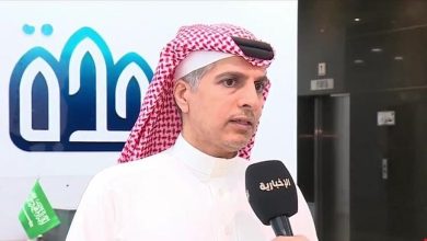 صورة مصادرة وإتلاف 20 طنا من الأغذية خلال أكثر من 12 ألف جولة رقابية في رمضان