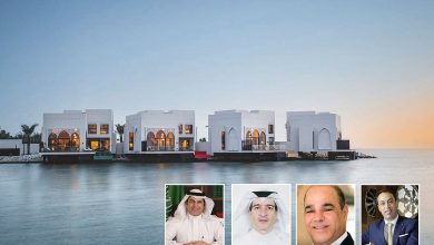 صورة البحرين وجهة السعوديين السياحية الأولى في الإجازات والأعياد.. وخبراء يكشفون لـ«عاجل» الأسباب