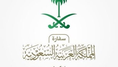 صورة سفارة المملكة في تايلند: لم يتعرض أي مواطن سعودي لإصابات جراء الزلزال
