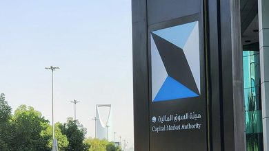 صورة “السوق المالية” توافق على تسجيل وطرح أسهم “طيران ناس” للاكتتاب العام