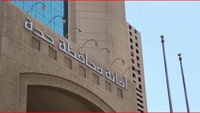 صورة خططنا مبكرا لعيد الفطر بتهيئة المرافق العامة وتنظيم فعاليات متنوعة